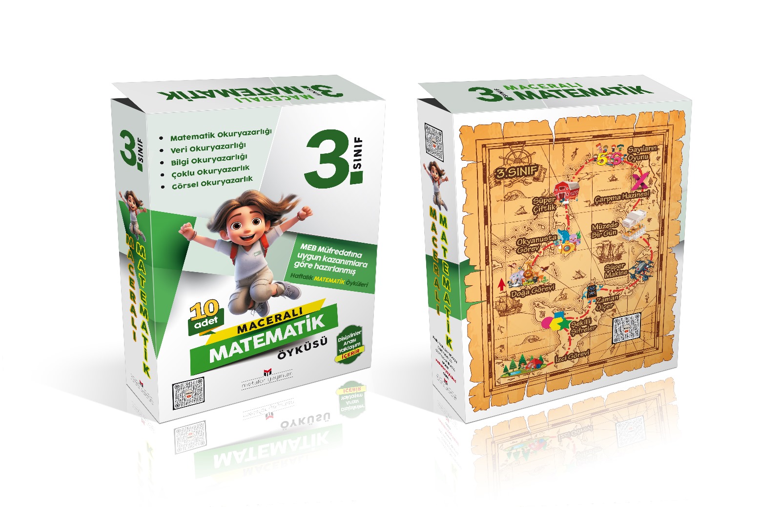 Product Images